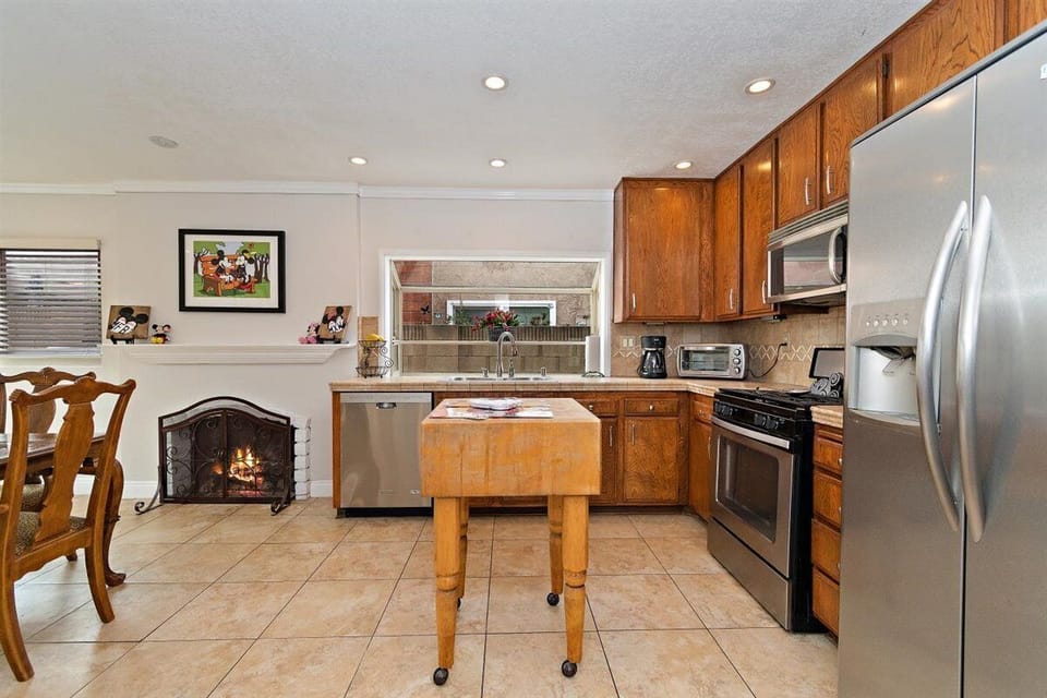 07-Kitchen