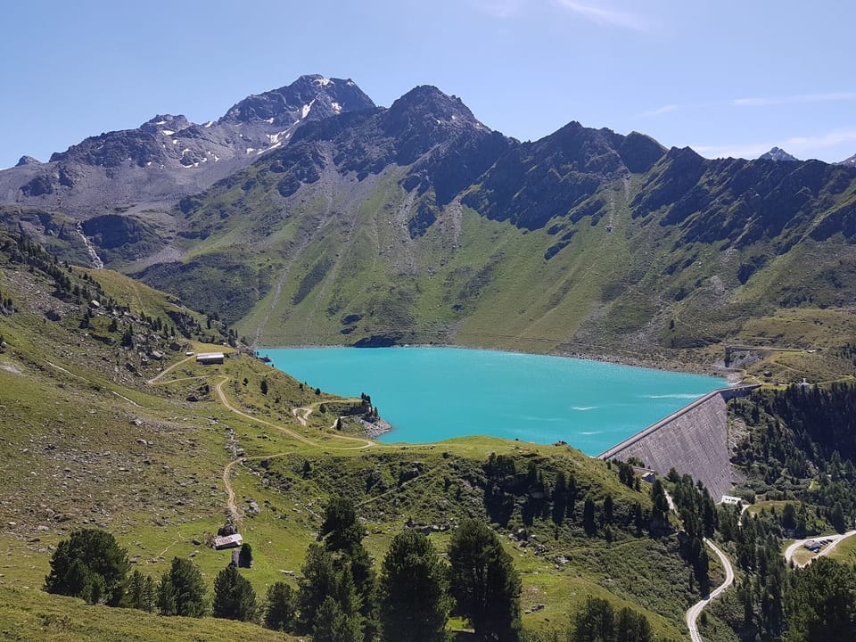Barrage_Copyright Maude Gaudin_2019