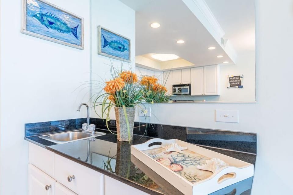 11 SAN1106 WET BAR