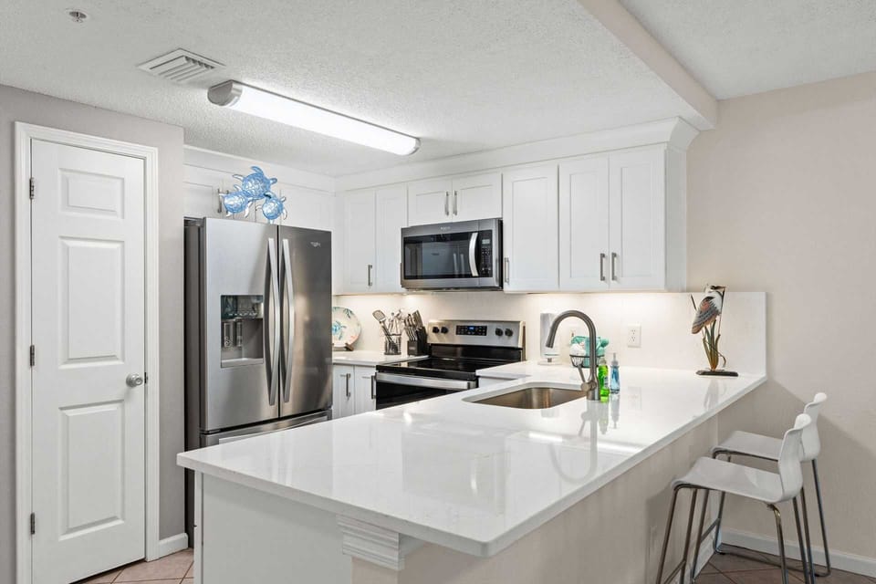 ciboney condos are a great value