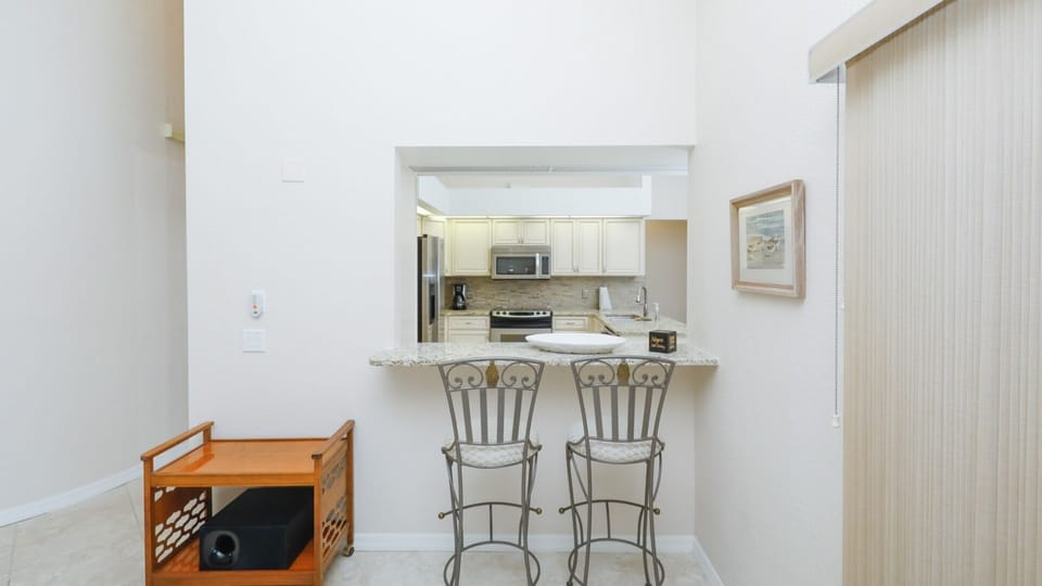Livingroom 7