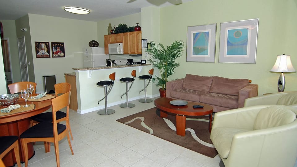 Living Room (Angle 3)