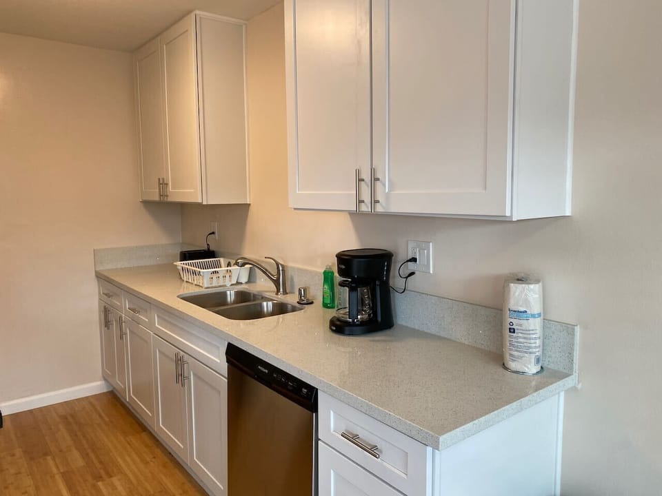 turnkey rental (2)