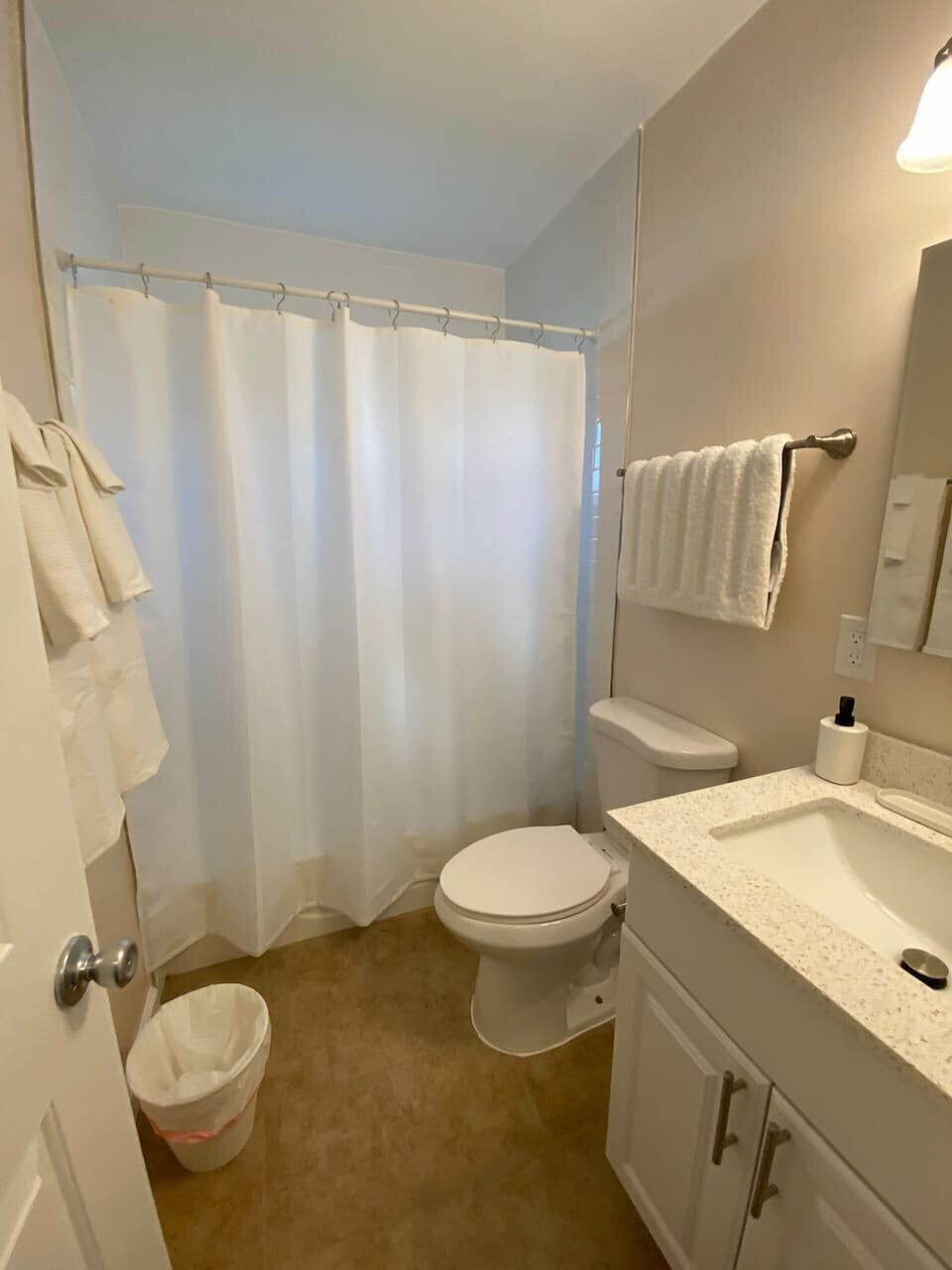 turnkey rental (6)