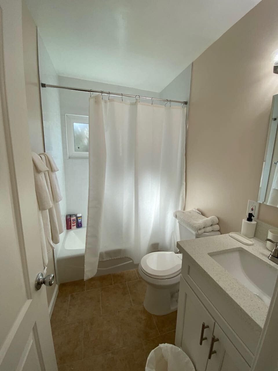 turnkey rental (6)