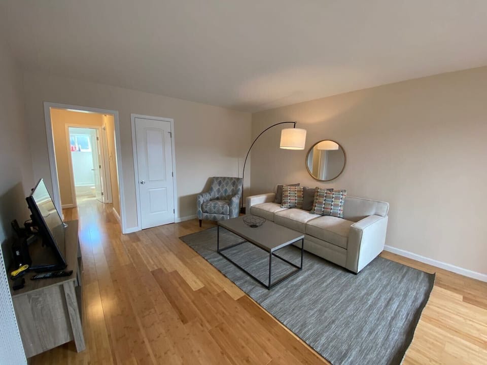 turnkey rental (2)