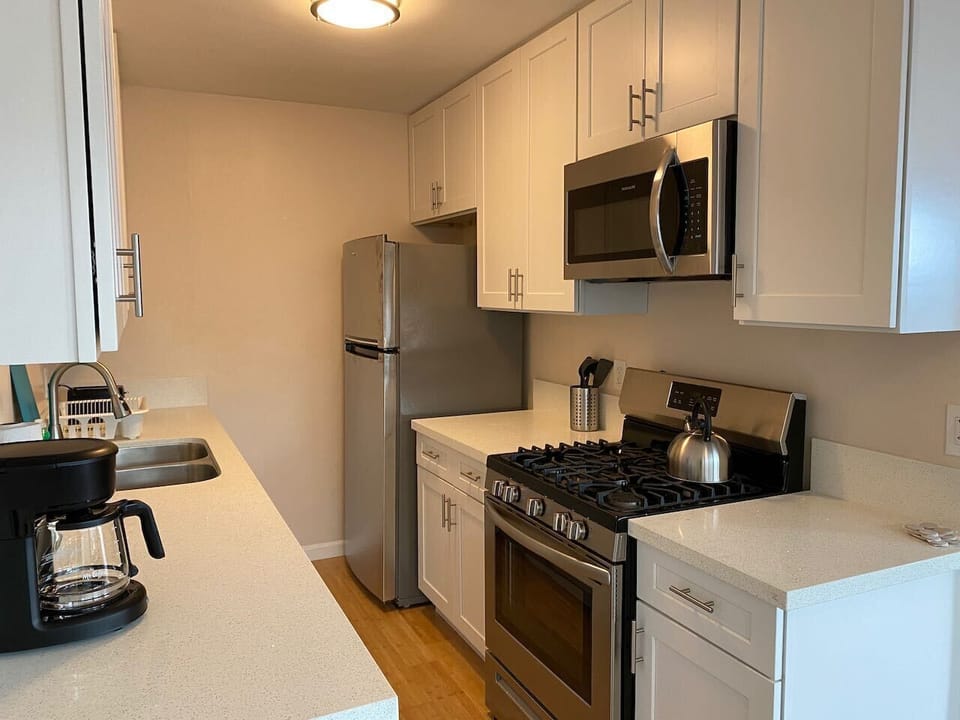 turnkey rental (5)