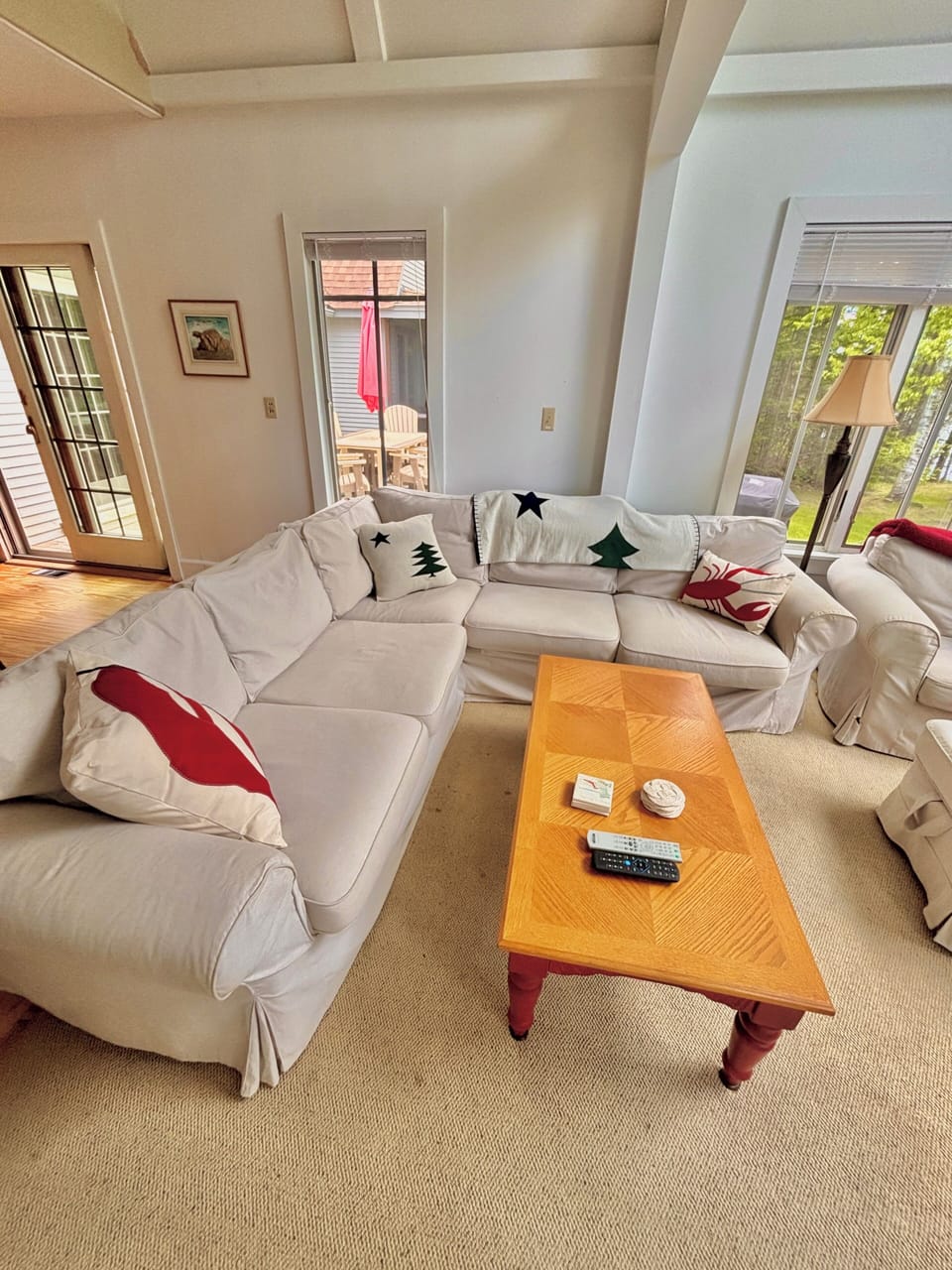 Livingroom