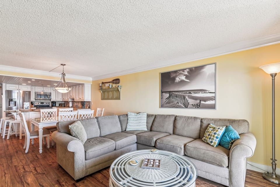 Floor Plan,Living Room,