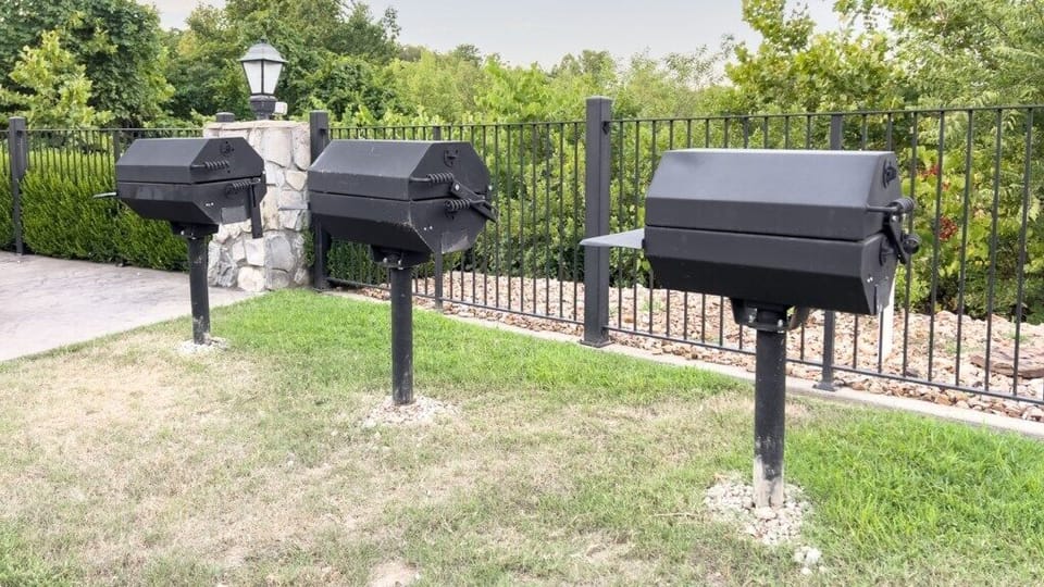 ClubWyndhamMountainVista_1Ameneties-002