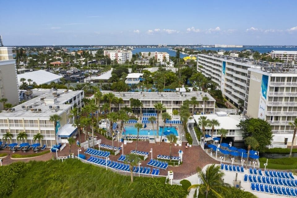 7f80a09f-8f6f-410d-8314-8d038975704a