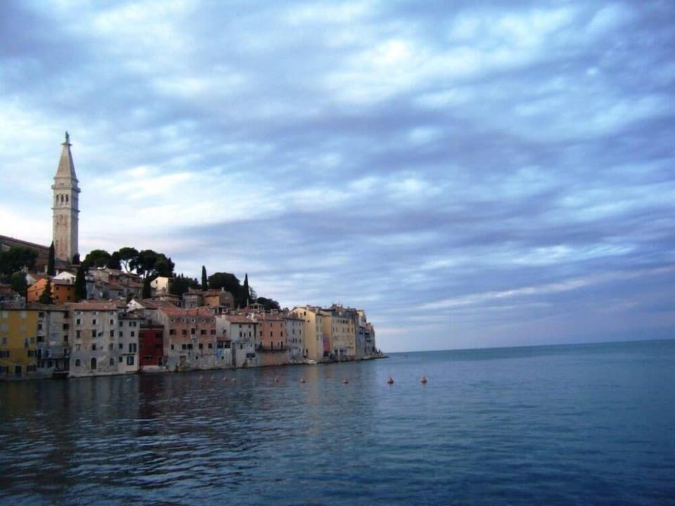 Rovinj