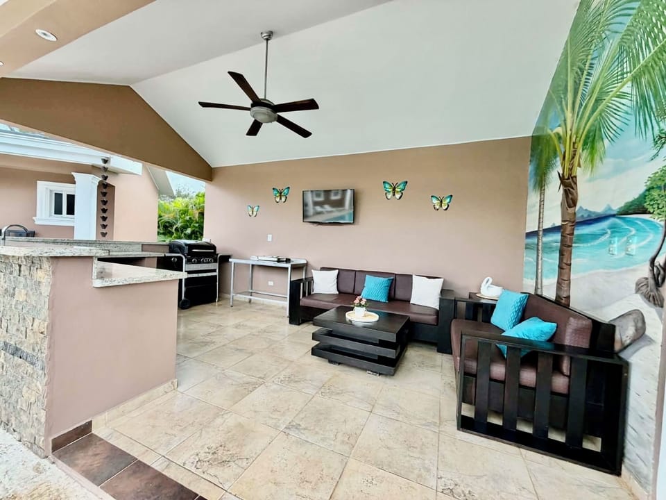 ✨CASA COCO-SALY✨Superior 3 Master @ Casa Linda