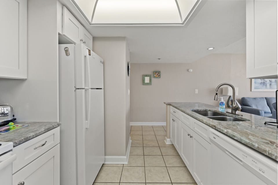 Daytona Beach Oceanfront Pet Friendly Airbnb