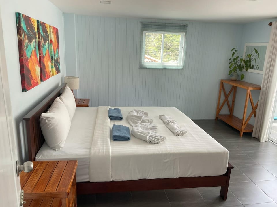 Large sea view house in Kata, Big Buddha views (10551)