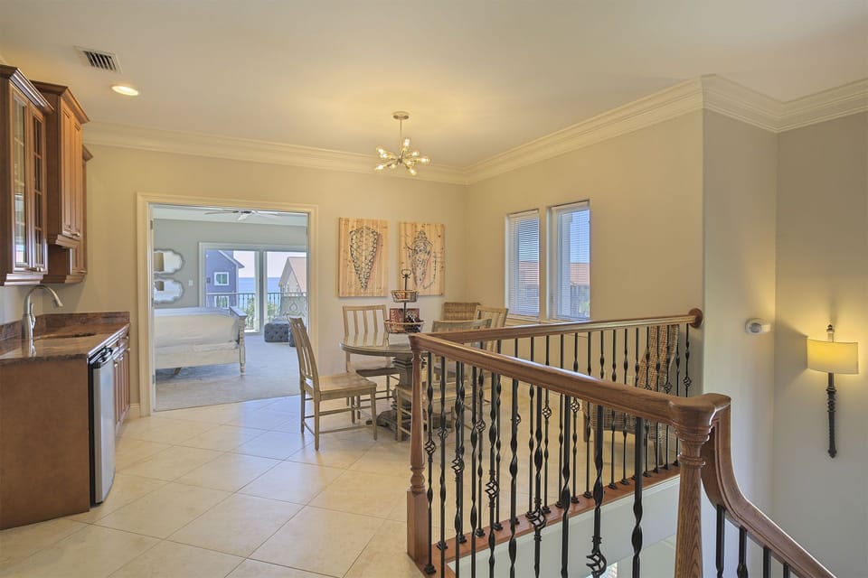 21-Henderson-Hideaway-Loft