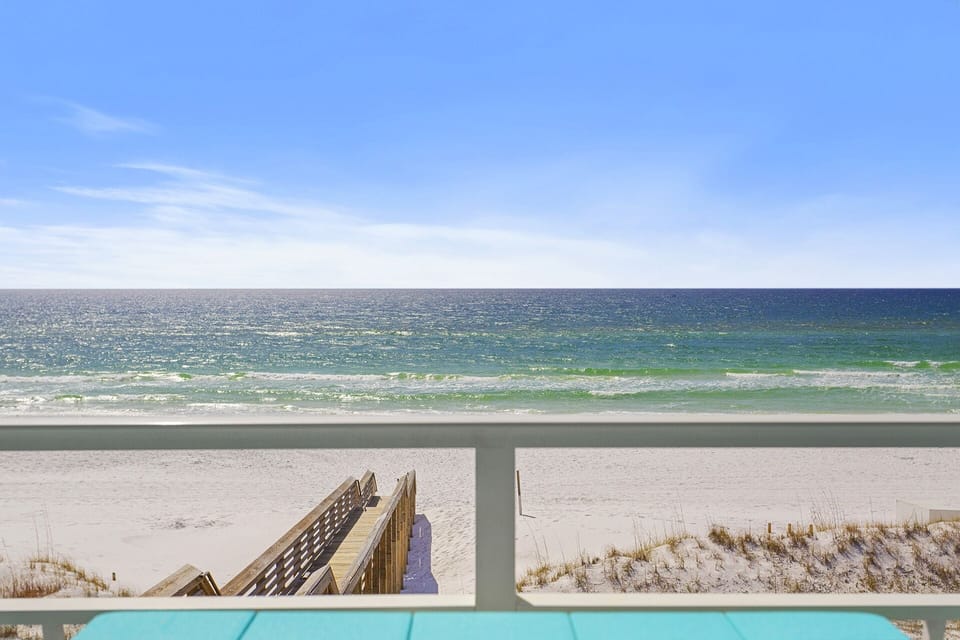 24-Crystal-Dunes-208B-Balcony-View