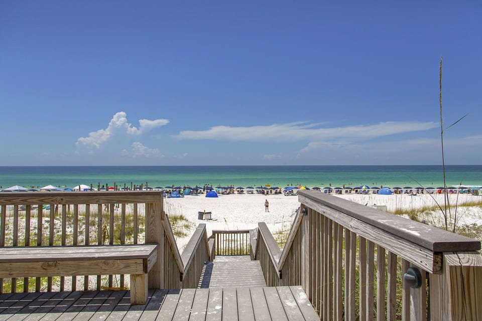19-crystal-sands-a-beach-access_7