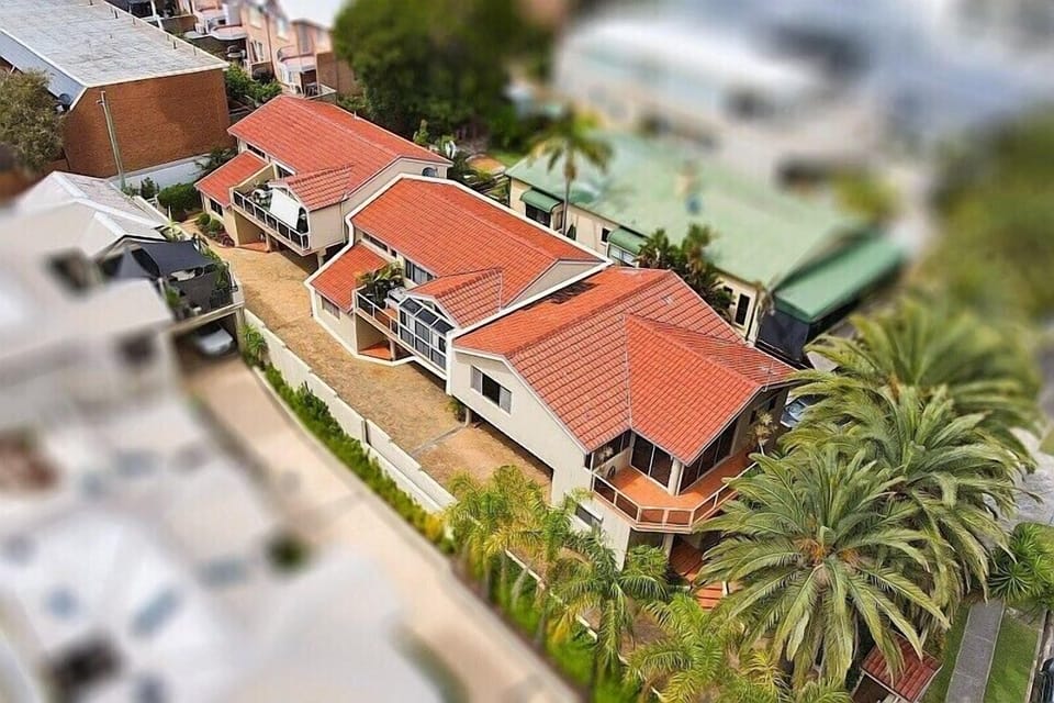 Location 1