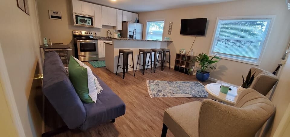 107467170 106699847784710 8672874807307837663 o (11)