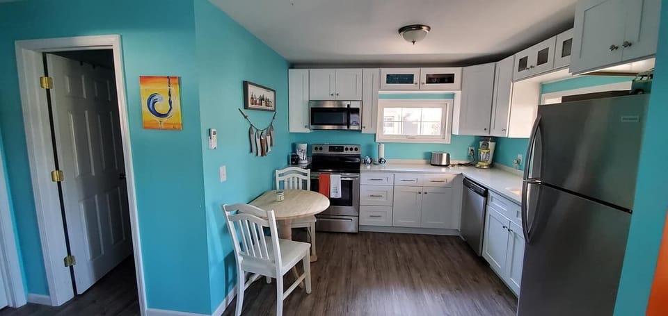 107044631 103988071389221 6134611082972544827 o (17)