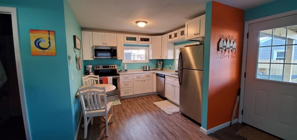 107044631 103988071389221 6134611082972544827 o (13)