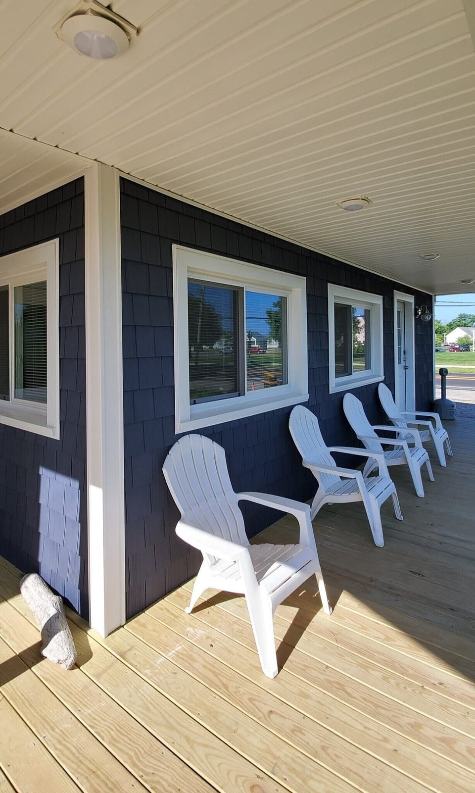 108118650 107436861044342 752479138313510033 o (7)