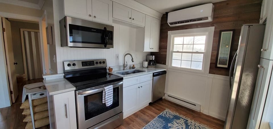 118484339 139074681213893 3333727710672517039 o (17)