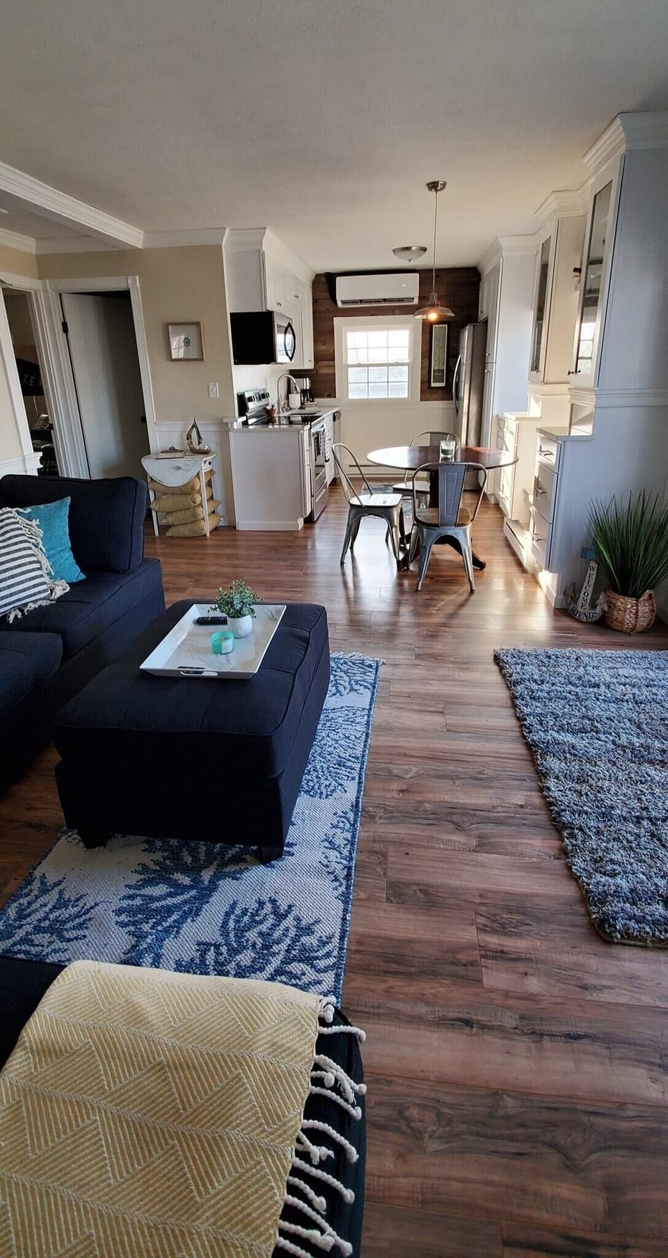 118484339 139074681213893 3333727710672517039 o (7)