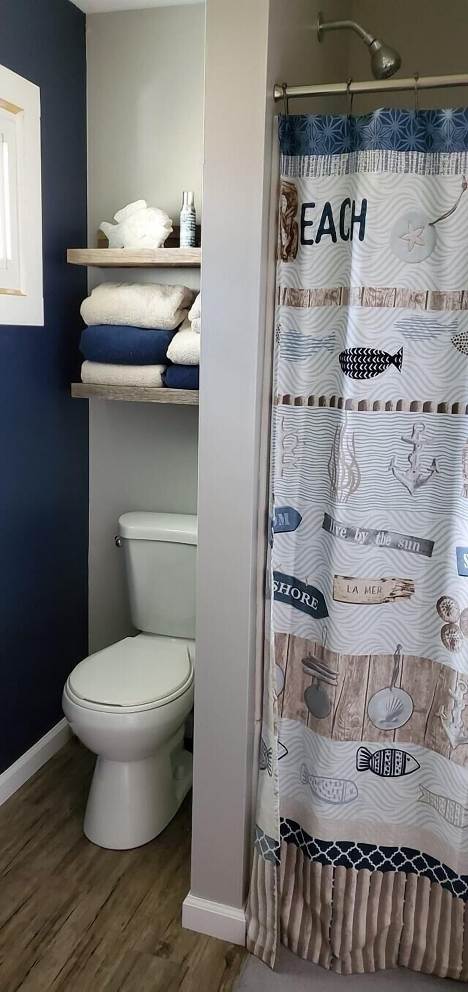 107899248_106713031116725_526350219560243764_o (1) (2)