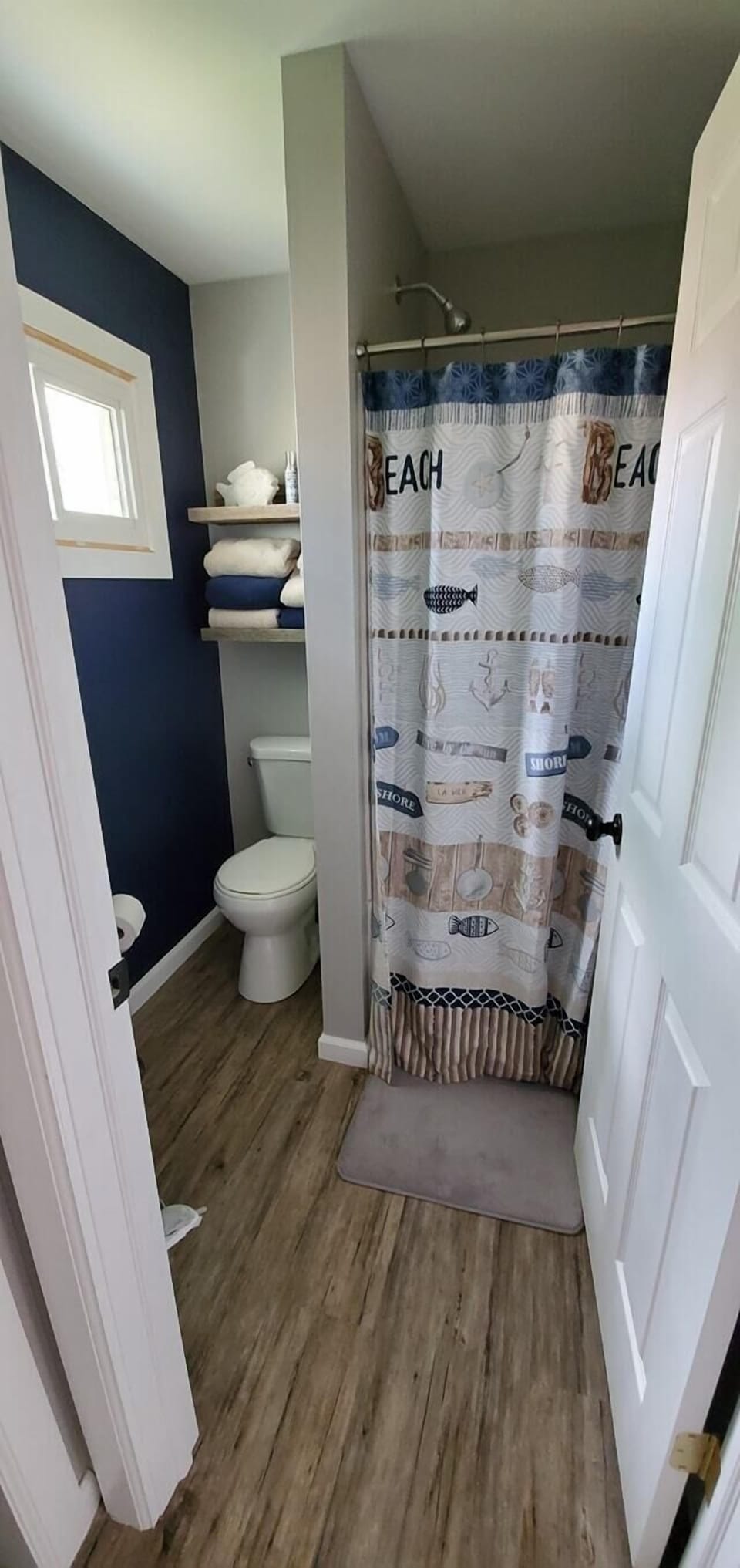 107899248_106713031116725_526350219560243764_o (1) (3)