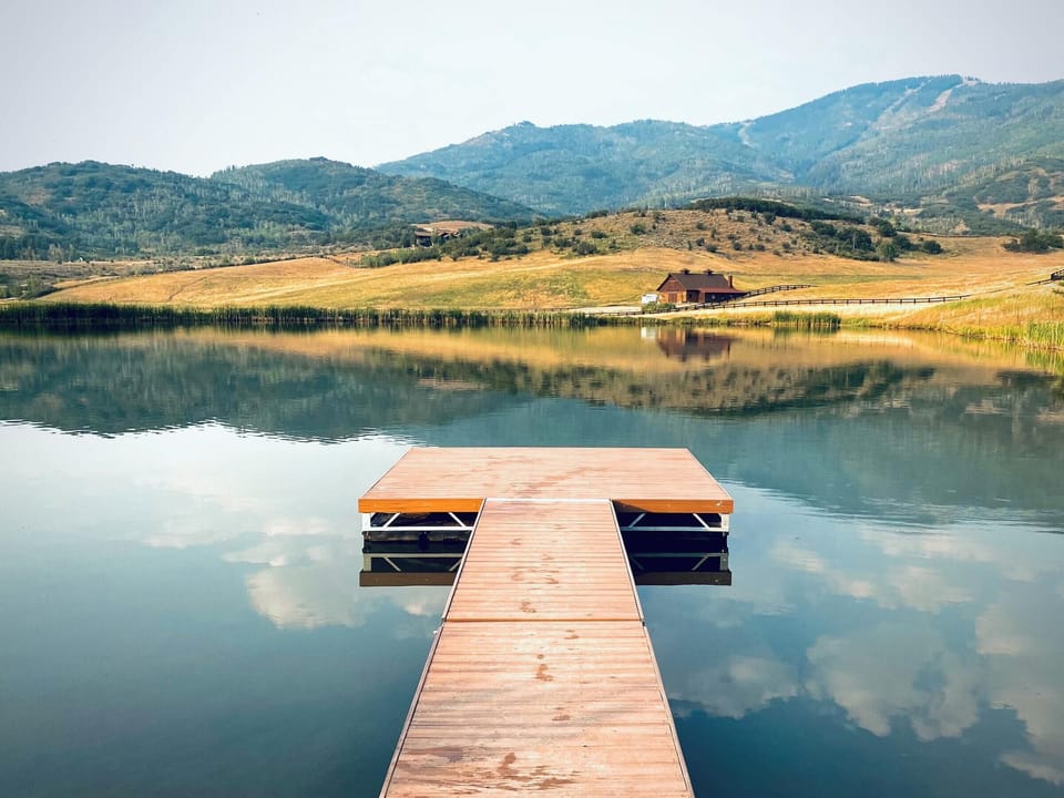 Steamboat Springs, CO