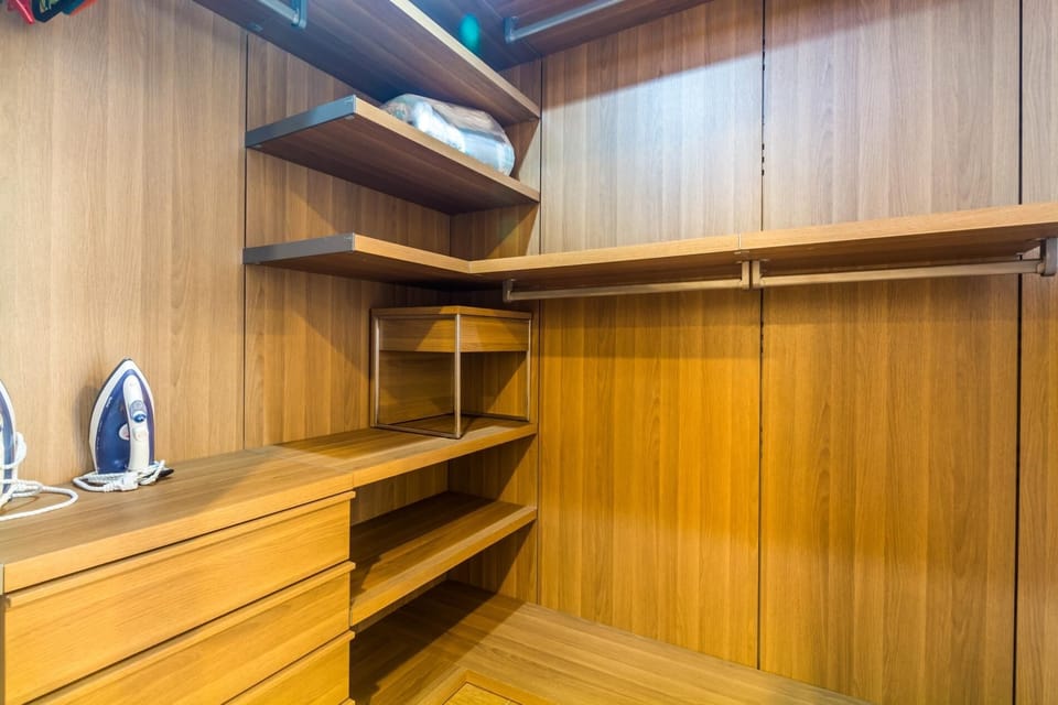 AP13 - Family friendly holiday home in Kamala (320)