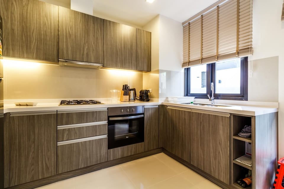 Phuket villa in Laguna Park (2322)