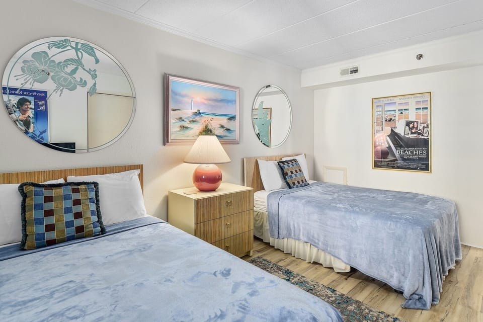 Two-Doubles-Bedroom