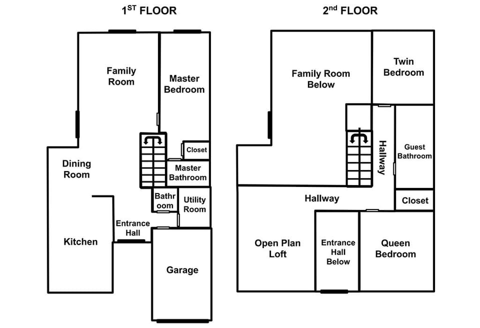 3226BrewsterFloorPlan
