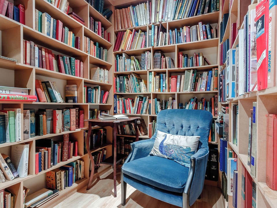 Games room | Torreagles, Near Mintlaw