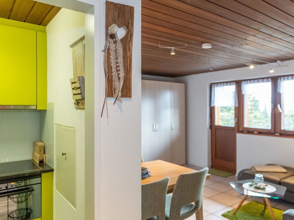 Building, Table, Property, Furniture, Window, Wood, Door, Interior Design, Chair, Floor