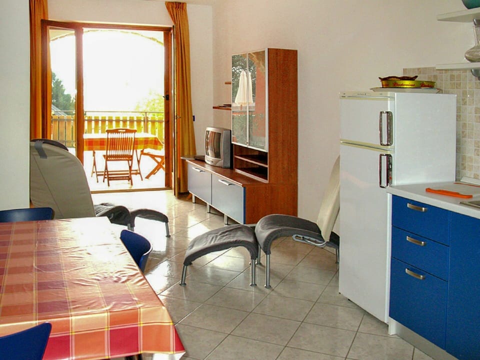 Furniture, Cabinetry, Building, Chair, Wood, Window, Drawer, Interior Design, Floor, Flooring