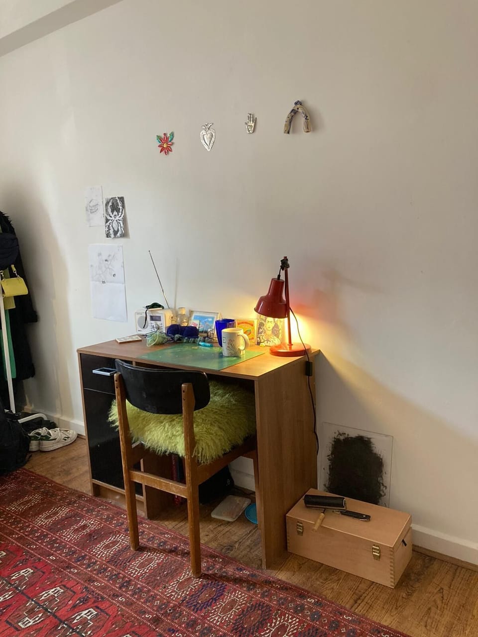 Image 2