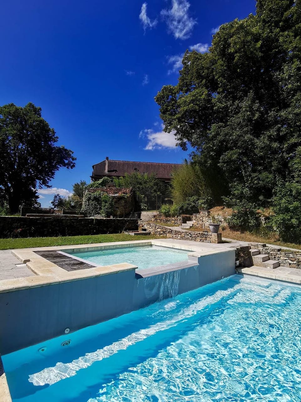 piscine 2