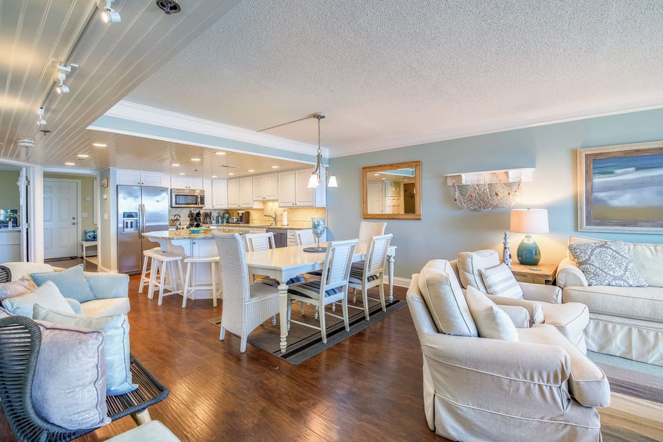 Interiors,Living Area,
