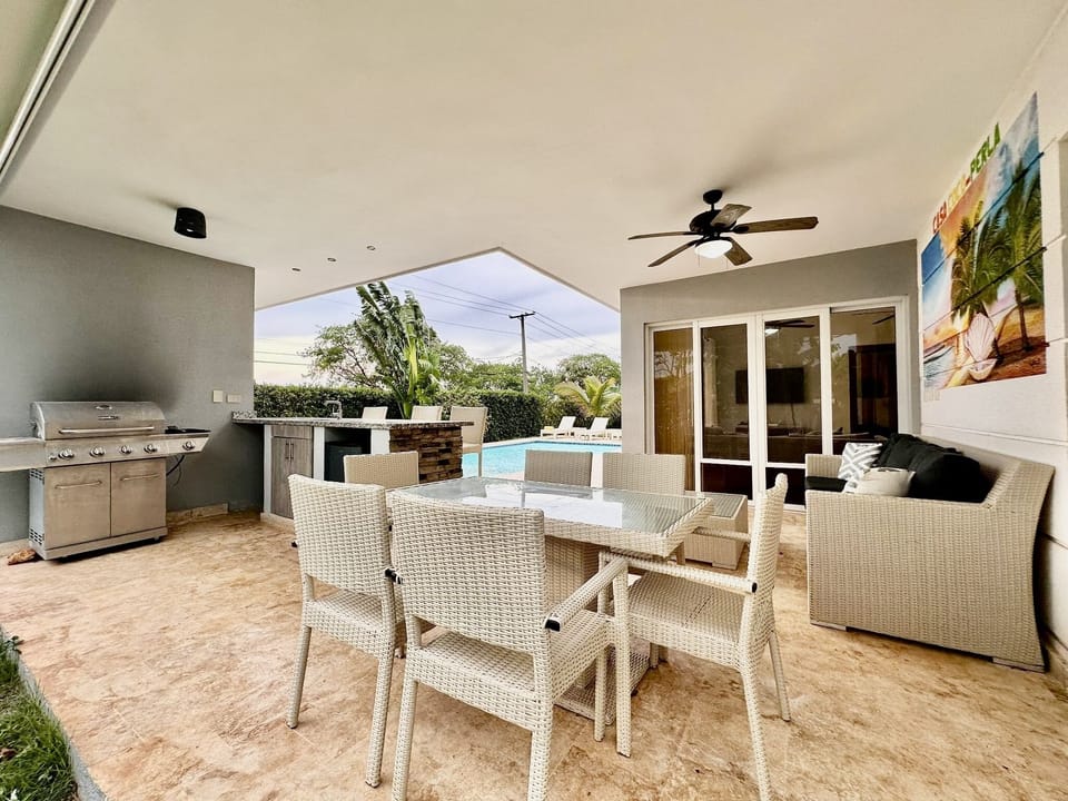 ✨CASA COCO-PERLA✨Superior 2 Bedroom @ Casa Linda