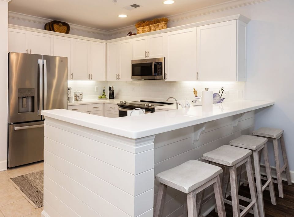 Kitchen (2)