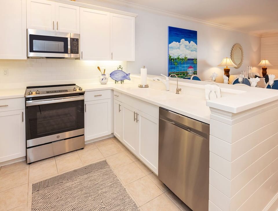 Kitchen (1)