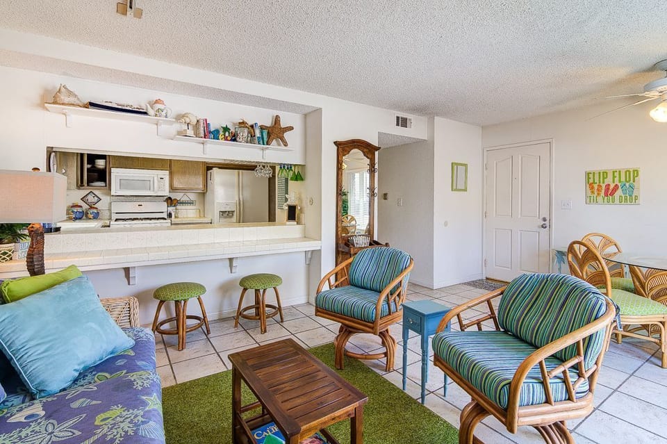 From game day to game night, this home is outfitted for all your memory-making needs.
                