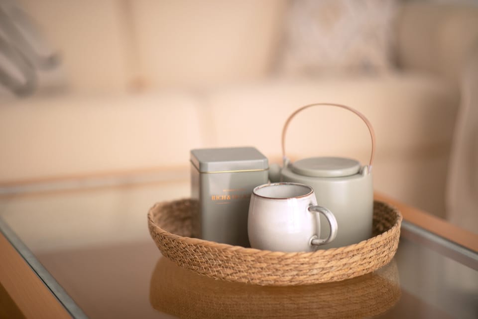 Miscellaneous