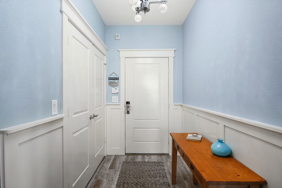 Welcome to the Sandy Turtle !
~ Pointe West Vacation ~