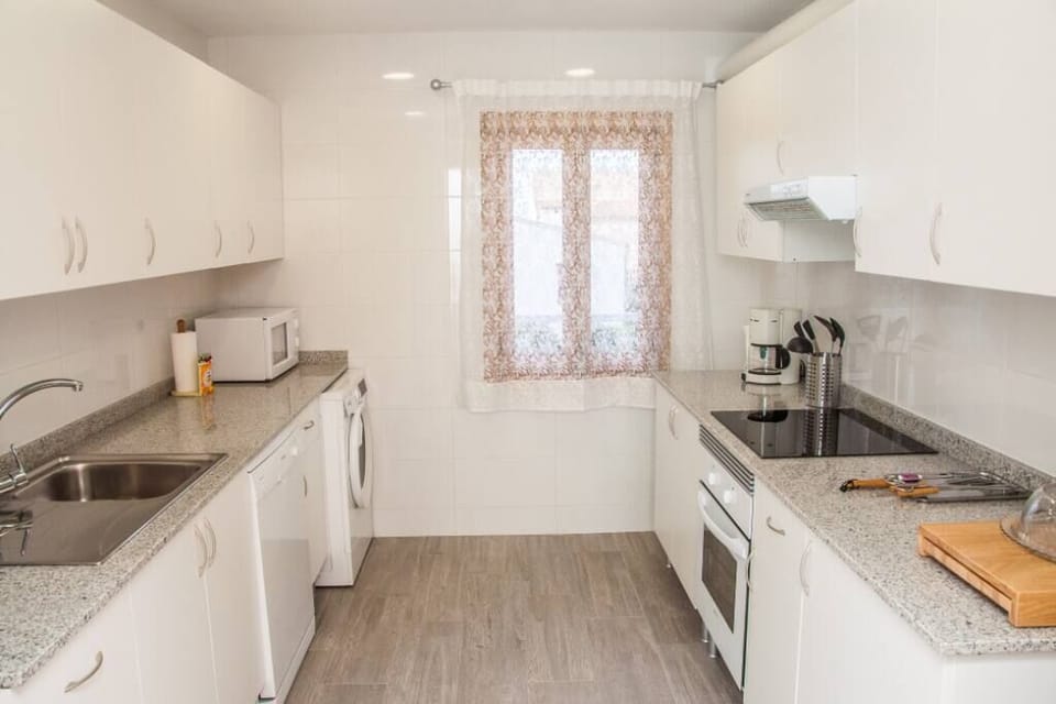 Villa Son Serra de Marina (26)