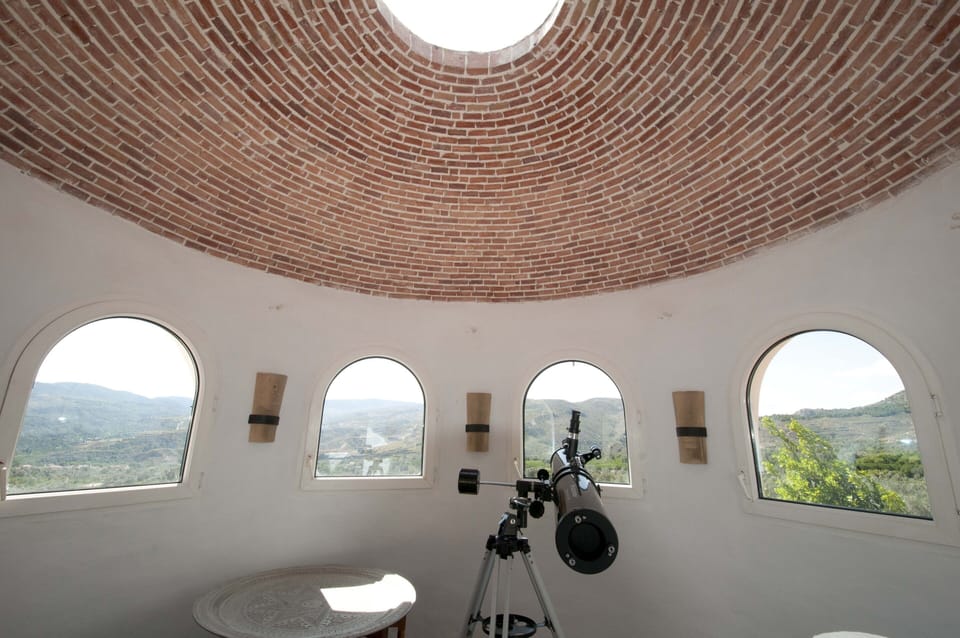 Image 23